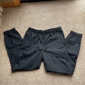 H&M Joggers